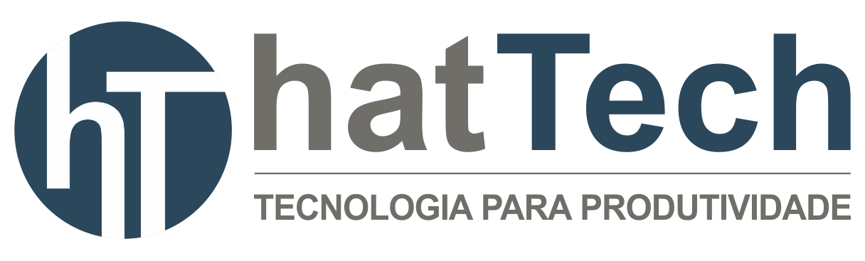 TI Virtual :: Sistema de Suporte ao Cliente